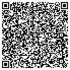 QR code with Strathmore-Vanderbilt Country contacts