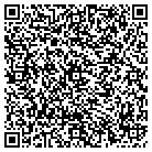 QR code with Nationwide Floor & Window contacts