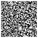 QR code with Getrex Taxi Corp contacts