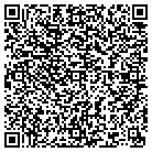 QR code with Blue Water Irrigation LLC contacts