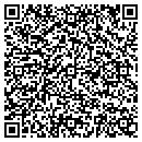 QR code with Natural Way Distr contacts