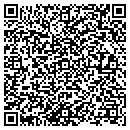 QR code with KMS Consulting contacts