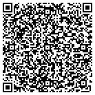 QR code with Kahn Kahn Kahn & Hludzinski contacts