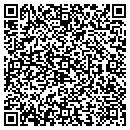 QR code with Access Information Tech contacts