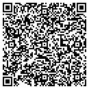 QR code with Flash Parking contacts