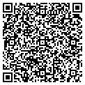 QR code with Ideal Boiler contacts