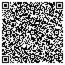 QR code with Tussauds Group Inc contacts