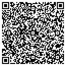 QR code with Todd M Aordkian DC contacts