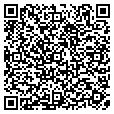 QR code with Nazarczyk contacts