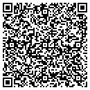 QR code with For-Sight Visions contacts