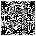 QR code with Fourteen Wall Barber Shop contacts