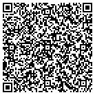 QR code with Northeastern Clntn Control Schl contacts
