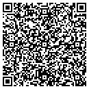 QR code with Cardwell Condenser Corporation contacts