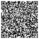 QR code with Kaufmanns Jewelry Department contacts