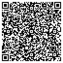 QR code with Dunkin' Donuts contacts