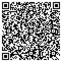 QR code with Makeready Inc contacts