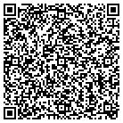 QR code with Inner Balance LMT Inc contacts