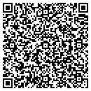 QR code with Omorphia Inc contacts