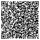 QR code with Dennis Douglas PE contacts
