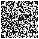 QR code with Peter P Mascari DDS contacts
