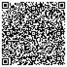QR code with Regency Manor Assisted Living contacts