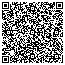 QR code with Absolute Drywall Corp contacts
