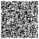 QR code with Amity Furniture & Antiques contacts