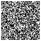 QR code with Four R Contracting & Wdwkg contacts