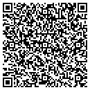 QR code with Quality Vitamin Center contacts