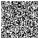 QR code with F W Koehler & Sons contacts