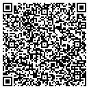 QR code with Brian Walsh Moving & Storage contacts