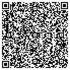 QR code with 175 Pan Realty Assn LLC contacts