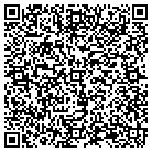 QR code with Painter With A Touch of Class contacts
