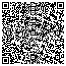 QR code with Advanced Eyecare contacts