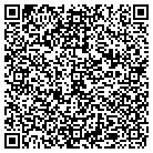QR code with 24 Hours Locksmith Of Queens contacts