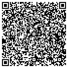 QR code with Community Sport Center contacts