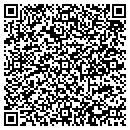 QR code with Roberts Plywood contacts