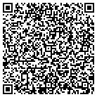 QR code with A Number 1 Abwaa 24 Hrs Car contacts