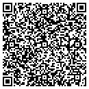 QR code with HLA Securities contacts