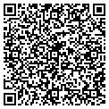 QR code with Side Street Laundromat contacts