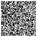 QR code with Stephen F Schink CPA contacts