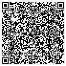 QR code with GMS Mann Custom Jewelers contacts