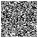 QR code with C & S Brokerage contacts