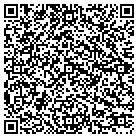 QR code with Elmira Pattern & Foundry Co contacts