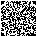 QR code with Ideal Stationers contacts