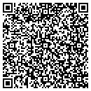 QR code with Choeng Hing Grocery contacts