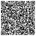 QR code with New Centurion Realtors contacts