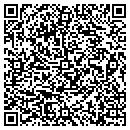 QR code with Dorian Tergis MD contacts