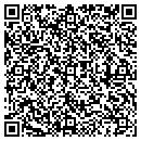 QR code with Hearing Solutions LLC contacts