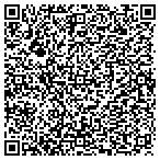 QR code with Uaw Ford Family Service & Learning contacts
